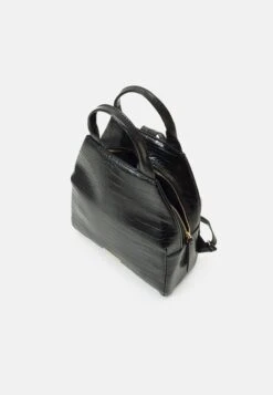 Anna Field Rugzak - Black 9 Anna Field Rugzak - Black -Anna Mode Markt 90de207a40884e018fa9283e08a77f66