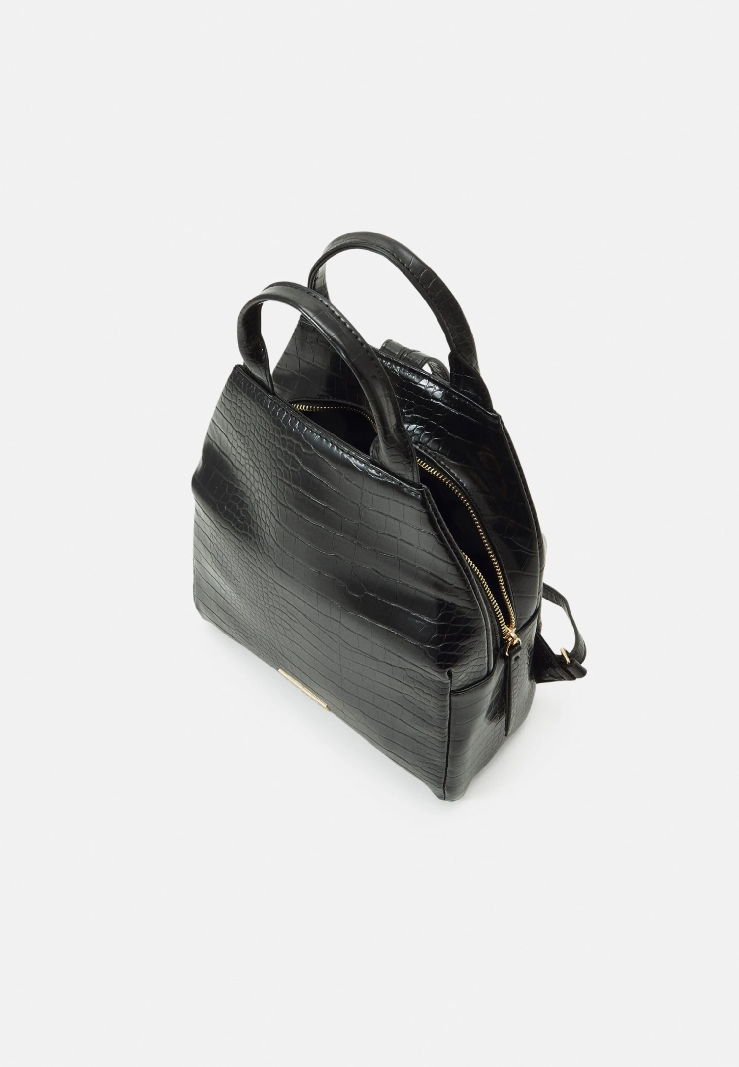 Anna Field Rugzak - Black 4 Anna Field Rugzak - Black - Afbeelding 4