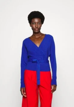 Anna Field Broek -Red -Anna Mode Markt 916d0fdfa4b64021a36966987d232baf