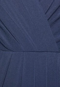 Galajurk - Blue 5 Galajurk - Blue -Anna Mode Markt 91f2806a28cd4526a19495c70d9609e9