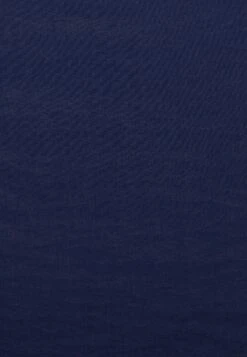 Anna Field Parka - Blue -Anna Mode Markt 920605a1d53048fdb8169cbc5532f3f9