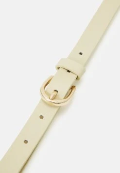 Anna Field 3 Pack - Riem - Cognac/Beige/Pink -Anna Mode Markt 927648313cc54dd38f22ddd37121c215