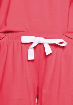 Anna Field Pyjama - Pink 12 Anna Field Pyjama - Pink -Anna Mode Markt 93ab54f1eff44b9f801d09d044b89297