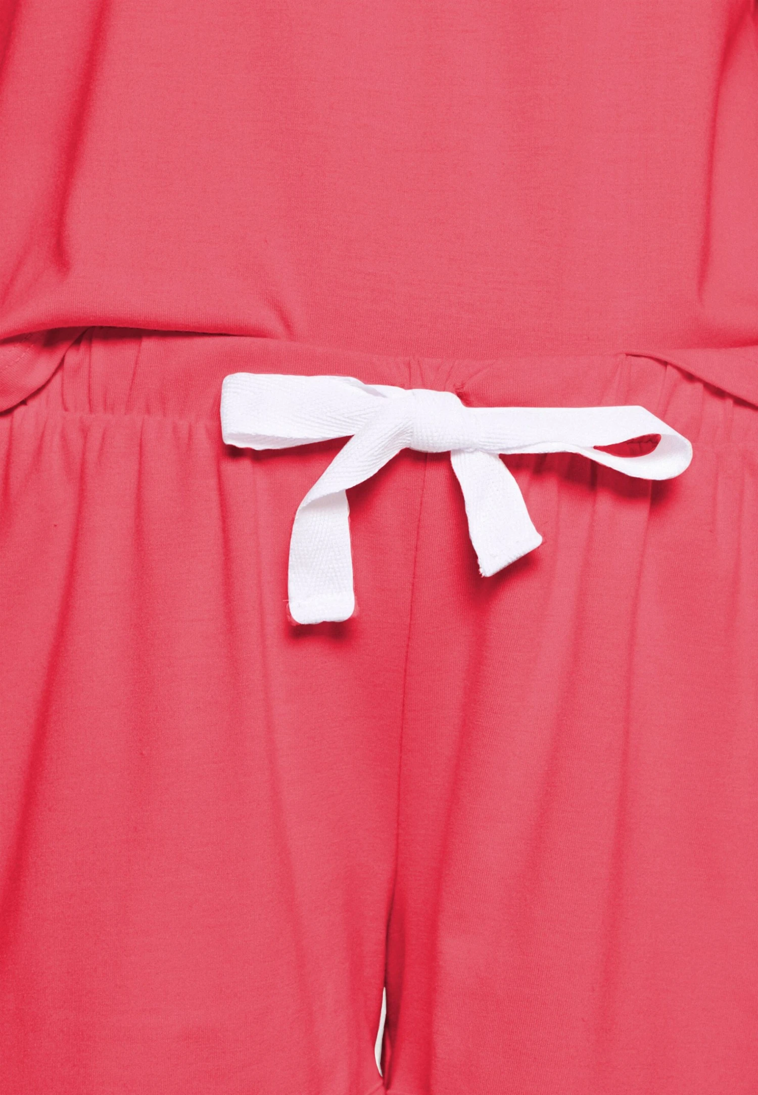 Anna Field Pyjama - Pink 5 Anna Field Pyjama - Pink - Afbeelding 5