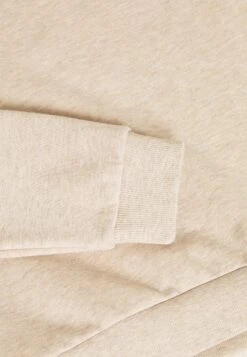 Anna Field Sweater - Mottled Beige 5 Anna Field Sweater - Mottled Beige -Anna Mode Markt 947a5e6ca2f54f1f8682b720b74fdd2a