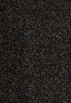 Anna Field Lurex - Trui - Black -Anna Mode Markt 94ce352e49f04a29a2be1b44421ced7a