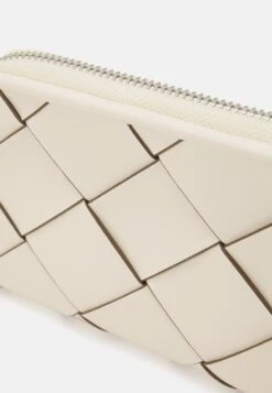 Anna Field Portemonnee -Off-White -Anna Mode Markt 94f04db59a9c4d3cb328b65bb3d27ba8