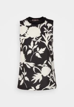 Anna Field Blouse - Black 12 Anna Field Blouse - Black -Anna Mode Markt 9575708c5afd434998a825a547a28c09