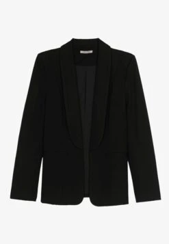 Anna Field Blazer - Black -Anna Mode Markt 9689bdad5382455aa903c1bf6d5ff2af