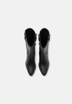 Anna Field Cowboy-/Bikerlaarzen - Black 11 Anna Field Cowboy-/Bikerlaarzen - Black -Anna Mode Markt 9719589734b141d887044e9c6d36fb92