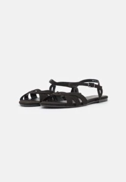 Anna Field Sandalen - Black 8 Anna Field Sandalen - Black -Anna Mode Markt 973bc66f612944eba49804f3ea4722c6