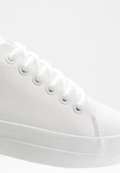 Anna Field Sneakers Laag - White -Anna Mode Markt 979969cbc2374578b40841518863a4c4