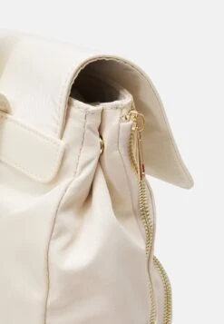 Anna Field Rugzak - Off-White -Anna Mode Markt 984bfd48e038464c948495f7132f3a37