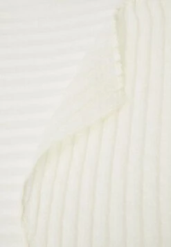 Anna Field Sjaal - Off-White -Anna Mode Markt 99ea3e0aca0c4bd780dacae6c5f50493