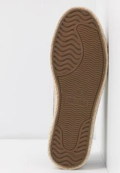 Anna Field Espadrilles - Black -Anna Mode Markt 9a2aec4a83824f3285afa72dce8b0370