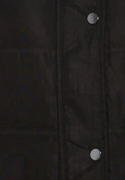 Anna Field Bodywarmer - Black -Anna Mode Markt 9b1e6b03cc054d2598ce14781bfc79e3