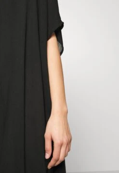 Anna Field Strandaccessoire - Black -Anna Mode Markt 9b6a41887de0441092b18f3a40f5f73f