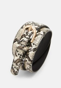 Anna Field 3 Pack - Riem - Multi-Coloured 5 Anna Field 3 Pack - Riem - Multi-Coloured -Anna Mode Markt 9bc32460f0824a159ee9df12e4bebd1a