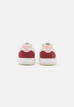 Anna Field Sneakers Laag - White/Red 9 Anna Field Sneakers Laag - White/Red -Anna Mode Markt 9c7ab3e348bb4139826f967f7a4074dd