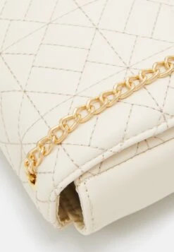 Anna Field Schoudertas - Off-White 10 Anna Field Schoudertas - Off-White -Anna Mode Markt 9d876f4064354042a0a04705067d19e8