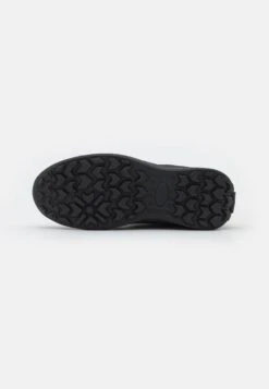 Anna Field Winter Boots - Snow Boots - Snowboots- Black 10 Anna Field Winter Boots - Snow Boots - Snowboots- Black -Anna Mode Markt 9fd6727fda194305b68953d53e0b3d72