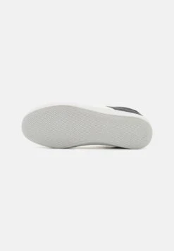 Anna Field Sneakers Laag - Black -Anna Mode Markt a252fb64e97546fd8184d3bc27cc9e20