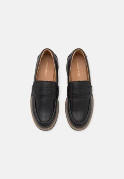 Anna Field Instappers - Black 11 Anna Field Instappers - Black -Anna Mode Markt a45ac1caed224aec9de07514d8019f68