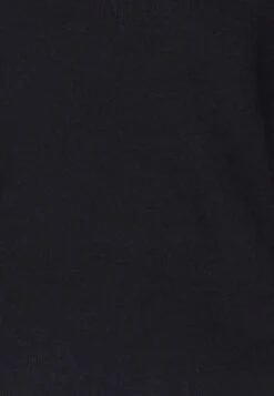 Anna Field Trui - Black -Anna Mode Markt a53edcc2ad554c5b9279fa5265833232