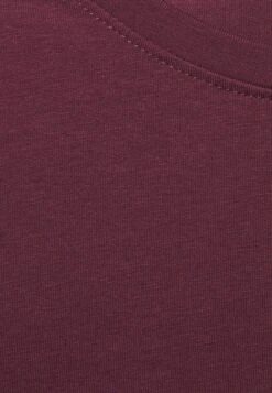 2 Pack - Longsleeve - Dark Green/Bordeaux -Anna Mode Markt a5621f7ec1d5475e802d04f45ee3dfbf