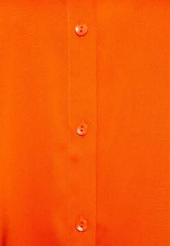 Anna Field Overhemdblouse - Orange 10 Anna Field Overhemdblouse - Orange -Anna Mode Markt a8d58fb6c6ff407ba17ad3acc915d234