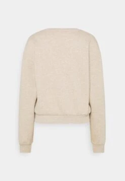 Anna Field Sweater - Mottled Beige 4 Anna Field Sweater - Mottled Beige -Anna Mode Markt a937f1731e284e1e9a3acd82947d1480