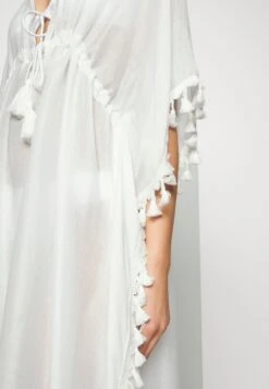 Anna Field Strandaccessoire - White -Anna Mode Markt aa5806db1872495a84dbabb8653d64ea