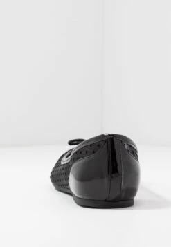 Anna Field Ballerina'S - Black 12 Anna Field Ballerina'S - Black -Anna Mode Markt aa5905db8b3540788ca213794e18e947