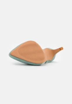 Anna Field Klassieke Pumps - Mint -Anna Mode Markt ab17698203c649b5be1841e1d8498dd5