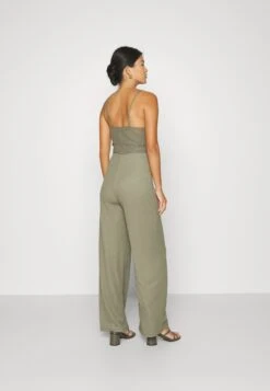 Anna Field Jumpsuit - Olive 7 Anna Field Jumpsuit - Olive -Anna Mode Markt ab2aa173728f471b8ccbc6753a046b5a