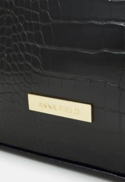 Anna Field Rugzak - Black 11 Anna Field Rugzak - Black -Anna Mode Markt ab969846c39f43549807157caa7c17f9