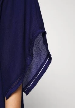 Anna Field Strandaccessoire - Dark Blue -Anna Mode Markt ac0d783e55cd44e2ac6e58a657d44923