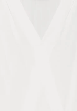Blouse - Off White 5 Blouse - Off White -Anna Mode Markt ae046e99b040424382beea3b433faf42