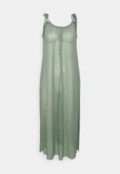 Anna Field Simple Strap Beach Dress - Strandaccessoire - Khaki -Anna Mode Markt aec2a59289c84c40ac2b706394a86519