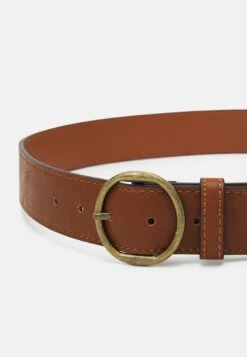 Anna Field Riem - Cognac -Anna Mode Markt aeef731490ec418784c611dca619fde2