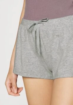 Anna Field Short 2 Pack - Pyjamabroek - Blue -Anna Mode Markt af2b1c5acaea4c268df889c64887fc24