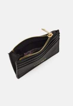 Anna Field Set - Visitekaarthouder - Black 9 Anna Field Set - Visitekaarthouder - Black -Anna Mode Markt af8957f6273648f5aa17e5c55de742a9