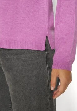 Anna Field Trui - Lilac 11 Anna Field Trui - Lilac -Anna Mode Markt b03132de27324e2494478fbcfd29135e