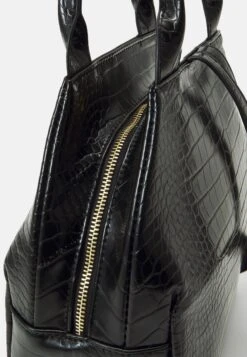 Anna Field Rugzak - Black 10 Anna Field Rugzak - Black -Anna Mode Markt b128a85fa0fe492b9b34af8b08fce12f