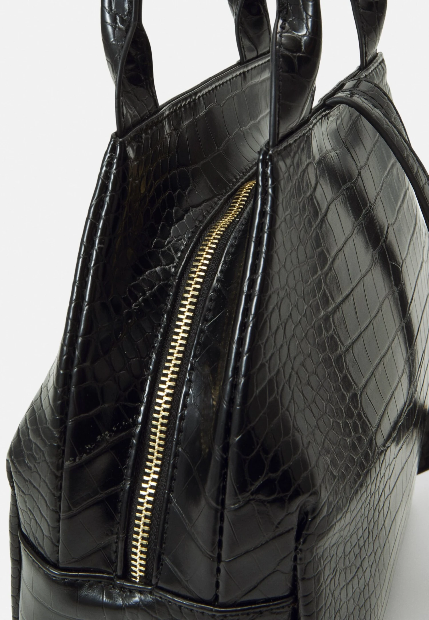 Anna Field Rugzak - Black 5 Anna Field Rugzak - Black - Afbeelding 5