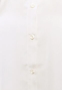 Anna Field Overhemdblouse - Beige -Anna Mode Markt b32e69e71cdb436181c93a958690cd81