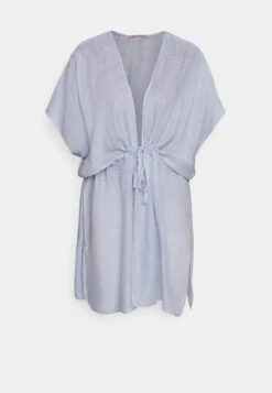 Anna Field Printed Short Kimono / 606 - Khaki_003 - Off-White - Strandaccessoire - 502 - Blue 8 Anna Field Printed Short Kimono / 606 - Khaki_003 - Off-White - Strandaccessoire - 502 - Blue -Anna Mode Markt b41cecaf60254b02a11ad608809e70e6