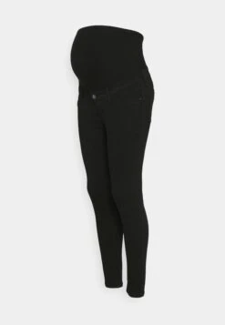 Jeans Skinny Fit - Black -Anna Mode Markt b433e46dc0704f98b71b02bdb7ce49a9