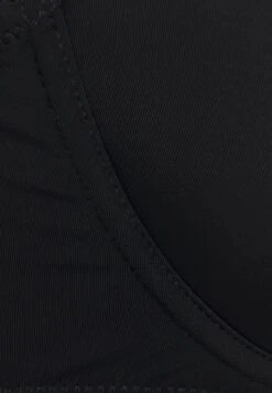 Anna Field 2 Pack - Beugel Bh - Black -Anna Mode Markt b4a3dca6fb804b83a4eb34a24d1addd1