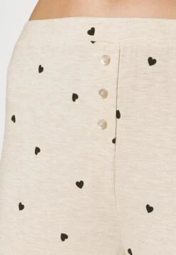 Anna Field Pyjama - Off White 13 Anna Field Pyjama - Off White -Anna Mode Markt b57babb2e80d49e28ea4bbe141c0b514